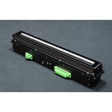 成都术有CIS宽幅工业相机PYTHON-L系