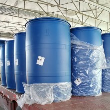 国产丙烯酸普酸