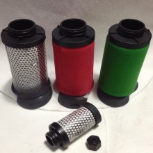 替代建德嘉源管道过滤器滤芯C-35X T-35X A-35X F-35X H-35X