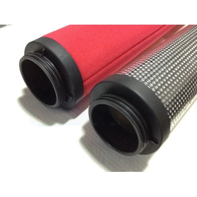 替代建德嘉源管道过滤器滤芯C-35X T-35X A-35X F-35X H-35X图2