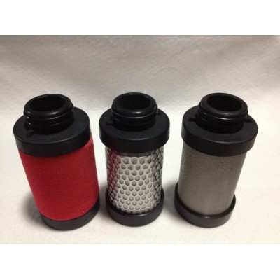 替代建德嘉源管道过滤器滤芯C-35X T-35X A-35X F-35X H-35X图3