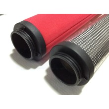 嘉源精密过滤器滤芯C70X T70X A70X H70X C-100X T-100X A-100X