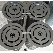 2-5685-0384-99 电厂调速机滤芯 电厂