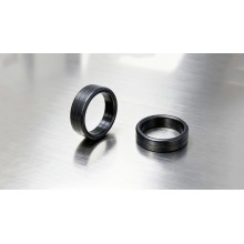 工程机械夹布V型组合密封圈批发生产厂家