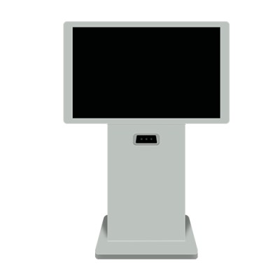 体感游戏机互动游戏机自助游戏机生产厂家图2