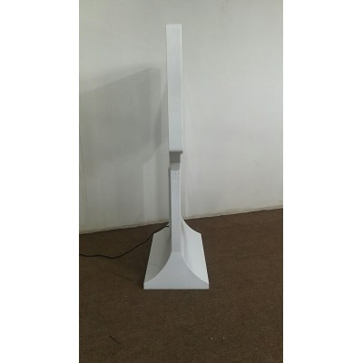 宣泄呐喊体感游戏机互动游戏机自助游戏机生产厂家图2