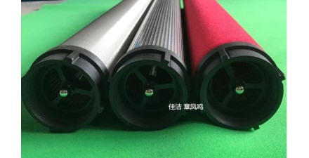 SAYF-40C SAYF-40T SAYF-40A盛源管道精密过滤器滤芯