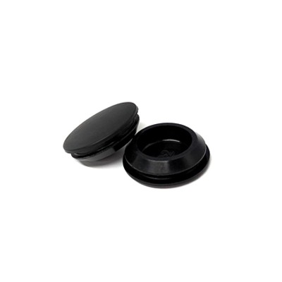 T型硅胶塞 鸿仁图1