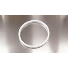 石油加强型泛塞封密封件批发厂家