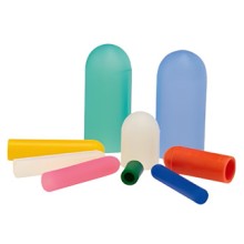 高温保护套 鸿仁