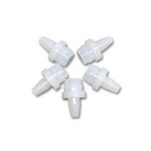 NPT凸缘高温橡胶堵头 鸿仁