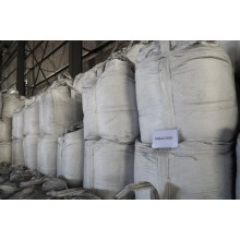 河南厂家供应工业浮选剂65D低硅铁粉