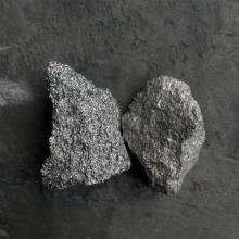 工厂供应工业硅粉