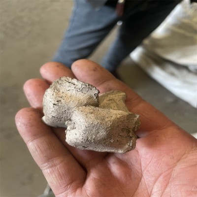 河南生产工厂出售碳化硅球图1