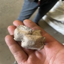 河南生产工厂出售碳化硅球