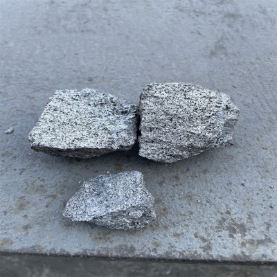 厂家生产销售硅钡钙图1