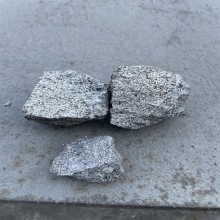 厂家生产销售硅钡钙