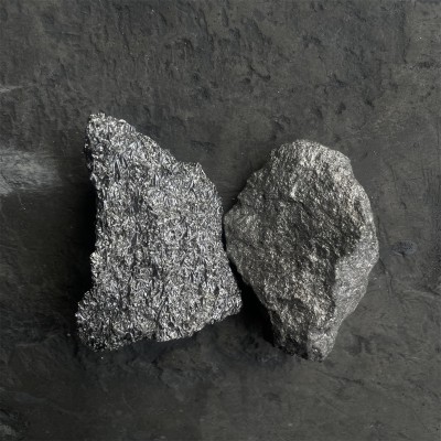 生产工厂长期供应铝镁钙图2