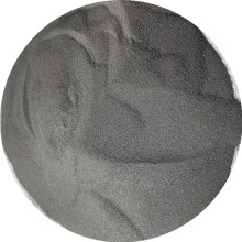 供应焊接材料铬铁粉