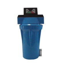 汉克森HF7-12-4-DPL HF7-16-4-DPL HF9-12-4