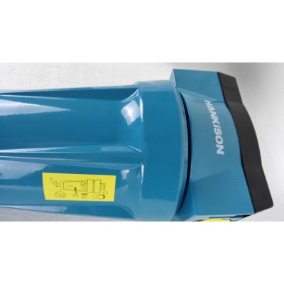 汉克森HF7-12-4-DPL HF7-16-4-DPL HF9-12-4B-DPL过滤器图2