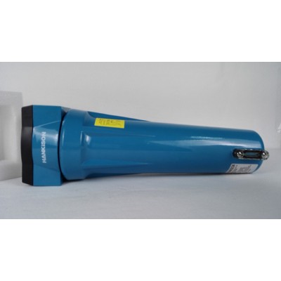 汉克森HF7-12-4-DPL HF7-16-4-DPL HF9-12-4B-DPL过滤器图3