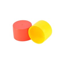 脚手架钢管套 鸿仁