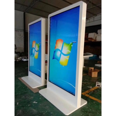 宣泄呐喊体感游戏机互动游戏机自助游戏机生产厂家图3