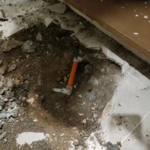 家里暖气漏水怎么办？暖气管漏水如何解决？