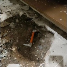 室内暖气管道漏水谁负责？北京暖气漏水处理思路与责任划分详解