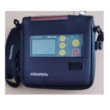 新宇宙XP-302M复合气体探测仪\氧气+一氧化碳+硫化氢+可燃气便携式四合一报警仪