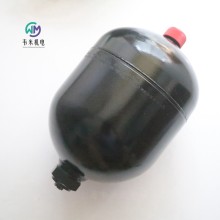 力士乐隔膜式蓄能器HAD2,8-250-2X/50Z08C-1N111-CE