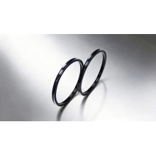 工业机械液压气动密封件生产批发厂家