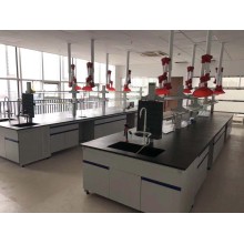 实验室设备台厂家通辽市、鄂尔多斯市、呼伦贝尔市