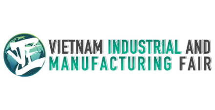 2026越南平阳国际机床工业展览会