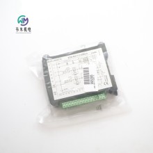 DUPLOMATIC放大器EDM-M31111/40E0-A