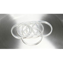 液压气动用聚氨酯O型圈批发生产厂家