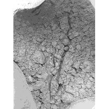 球型铁粉，包覆二氧化硅