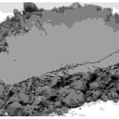 球型铁粉,包覆二氧化硅图3