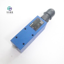 力士乐压力切断阀DA6VP2B50/100FSM