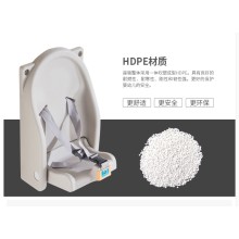 深圳厂家母婴室婴儿安全座椅