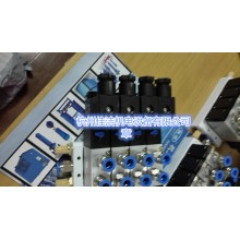 柱塞泵PVXS-130M04R0001R01SVVADF000A0000000000000000015