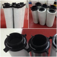 英格索兰过滤器滤芯FA1000ID FA1000IG FA1000IH FA1000IA
