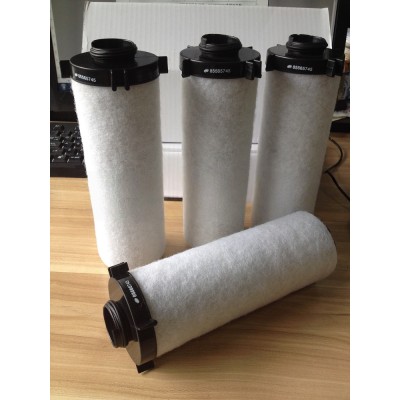 英格索兰过滤器滤芯FA1000ID FA1000IG FA1000IH FA1000IA图2