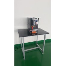 YKH-10000A微电脑晶体管点焊机铜极耳焊线机