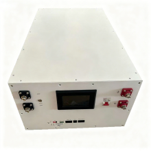 苏州机架式储能电池组机箱钣金加工厂