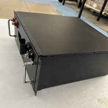 南京新能源磷酸铁锂电池箱钣金加工厂