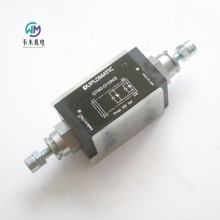 DUPLOMATIC节流阀QTM3-D/10N/S