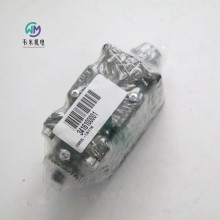 DUPLOMATIC方向控制阀DSR3L-TA/11N