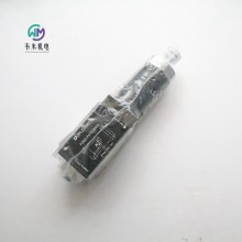 DUPLOMATIC减压阀PZM3-P070/10N/S